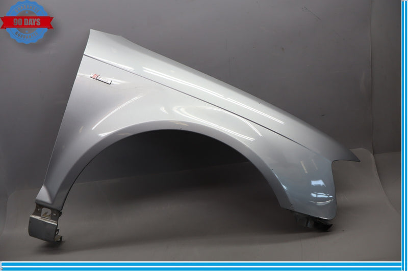 Load image into Gallery viewer, 09-13 Audi A3 A3 Quattro Front Right Passsenger Side Fender Cover Assembly Oem
