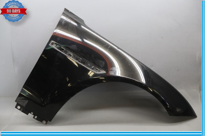 Load image into Gallery viewer, 10-19 Jaguar X351 XJ XJL Front Right Passenger Side Fender Panel Oem
