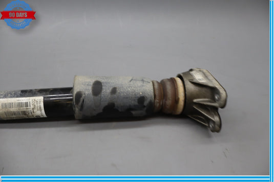 12-18 BMW 228i 328i 428i Rear Left Driver Side Strut Shock Absorber Oem