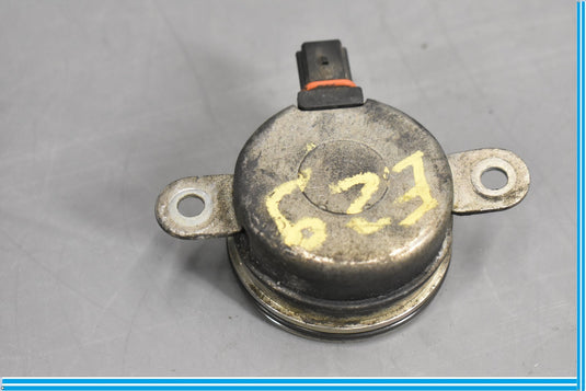 10-20 Jaguar XJ XJL Land Range Rover Timing Control Valve 8W936M280AD Oem