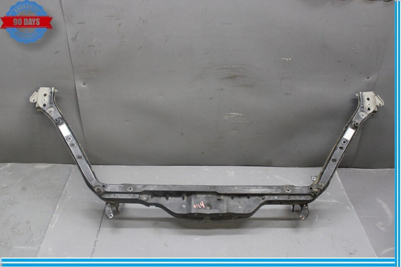 Load image into Gallery viewer, 02-10 Lexus SC430 Front Radiator Core Support Frame 53201-24052 Oem
