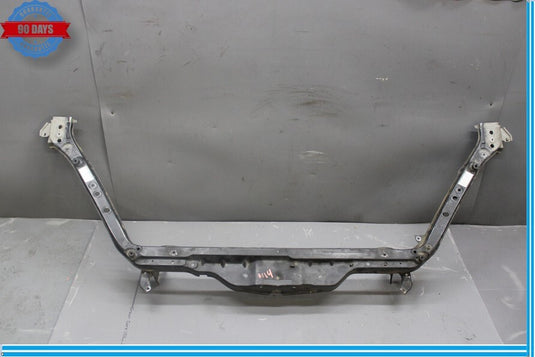 02-10 Lexus SC430 Front Radiator Core Support Frame 53201-24052 Oem