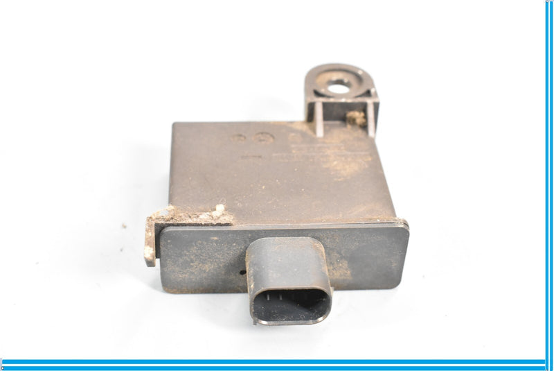 Load image into Gallery viewer, 08-10 Porsche Cayenne  Rear Left Tire Pressure Transmitter Control Sensor Oem
