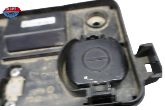 09-16 Hyundai Equus Genesis Battery Terminal Junction Fuse Box 919403M260 OEM