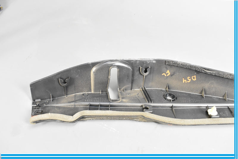 Load image into Gallery viewer, 07-12 Lexus LS460 Front Left Driver Side Door Trim Panel 67712-50010 OEM
