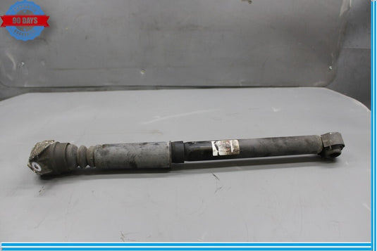 12-18 Audi A7 Quattro Rear Right Side Suspension Shock Strut Absorber Oem