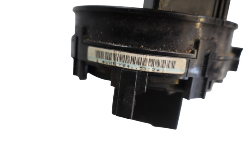 Load image into Gallery viewer, 06-17 Lexus LS460 IS250 GS430 Steering Column Clock Spring Angle Sensor Oem
