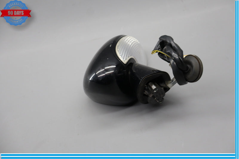 Load image into Gallery viewer, 03-09 Bentley Continental GTC GT Left Driver Side Rear View Door Mirror Oem
