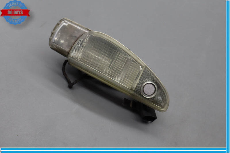 Load image into Gallery viewer, 03-12 Bentley Continental Flying Spur GT Rear Right Side Reverse Light Lamp Oem
