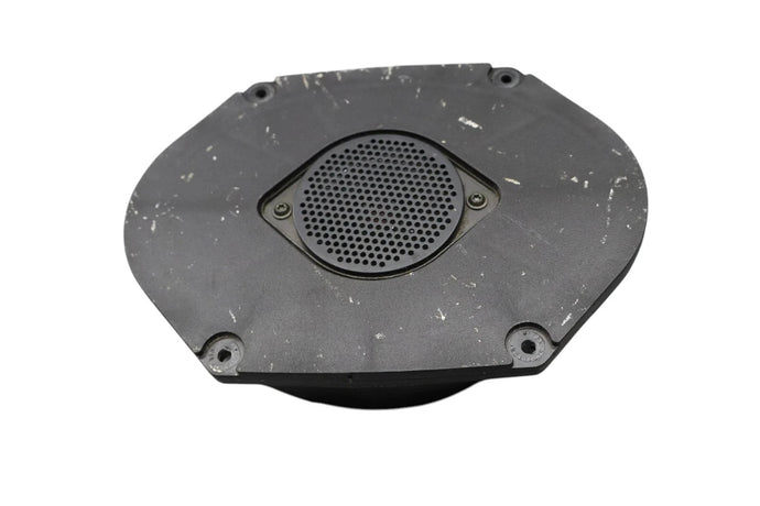 02-05 Ford Thunderbird Rear Right Passenger Side Sound Speaker 1W6F-18808-AA Oem