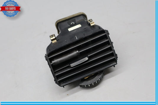 11-17 Volkswagen VW Touareg Front Left Driver Side HVAC Dash Air Vent Oem