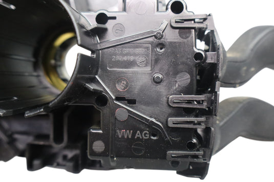 12-18 Audi A7 A7 Quattro RS7 Steering Column Wiper & Turn Combination Switch Oem