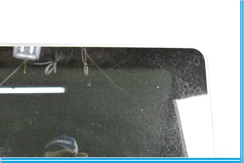 Load image into Gallery viewer, 00-06 Mercedes CL500 CL55 AMG W215 Sunroof Moon Sun Roof Window Glass Panel Oem
