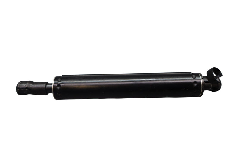 Load image into Gallery viewer, 09-16 BMW Z4 Rear Left Driver Side Convertible Top Hydraulic Strut Cylinder Oem
