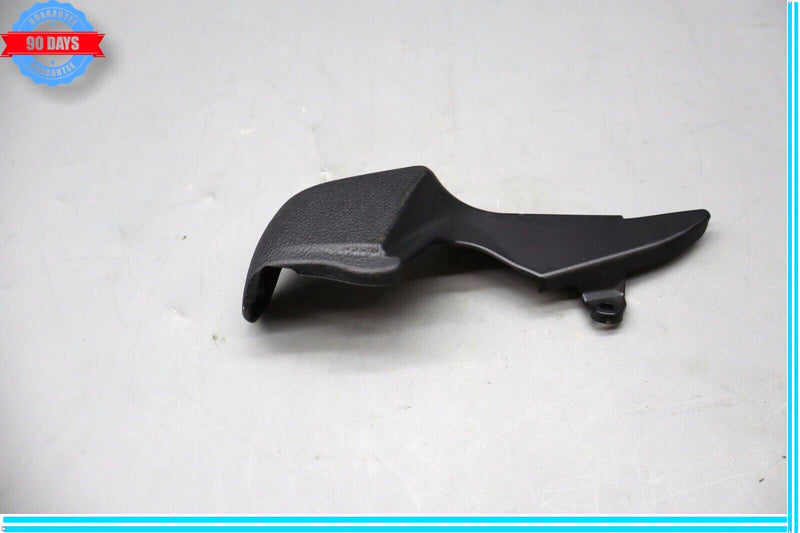 Load image into Gallery viewer, 12-16 BMW F30 428i Front Left Driver Side Inner Seat Trim Cover Oem
