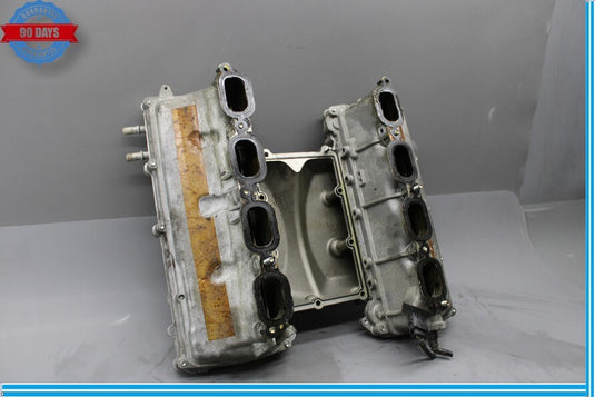 10-23 Jaguar Range Rover XJL XKR F-Type 5.0L Supercharger Intake Manifold OEM