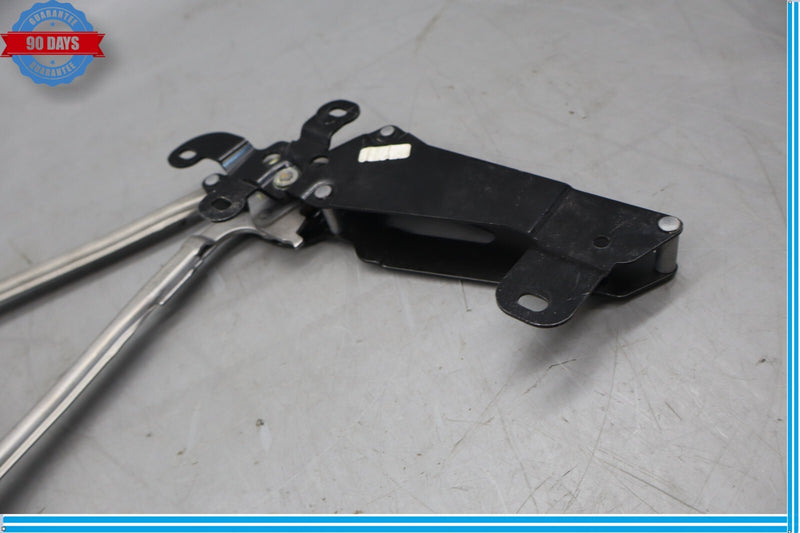 Load image into Gallery viewer, 03-09 Mercedes CLK320 CLK500 Convertible Front Top Roof Lock Latch Actuator Oem
