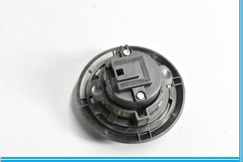 Load image into Gallery viewer, 08-20 Mercedes C300 W204 W205 Emergency Trunk Release Open Switch Button Oem
