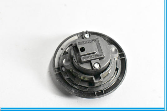 08-20 Mercedes C300 W204 W205 Emergency Trunk Release Open Switch Button Oem
