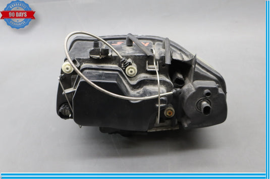 03-08 Maserati Quattroporte Front Right Side Headlight Lamp Bi Xenon Oem