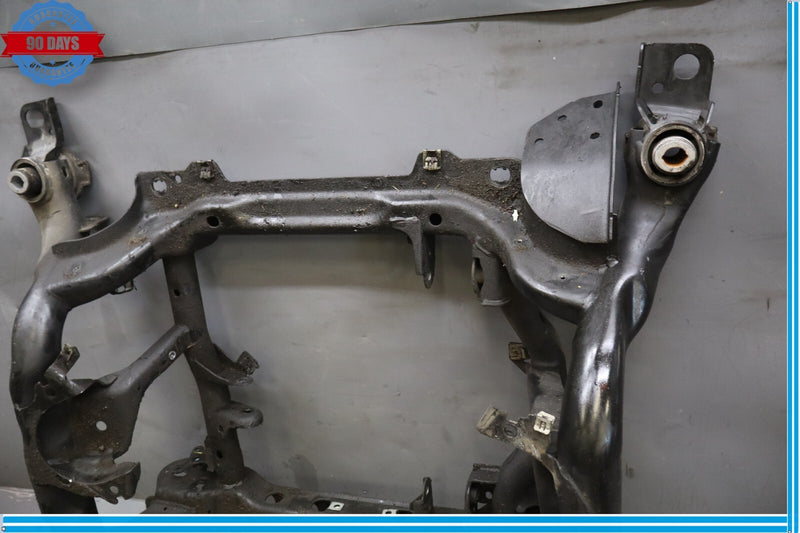 Load image into Gallery viewer, 12-19 Mercedes GL450 GL550 Front Sub Frame Subframe Engine Crossmember Oem
