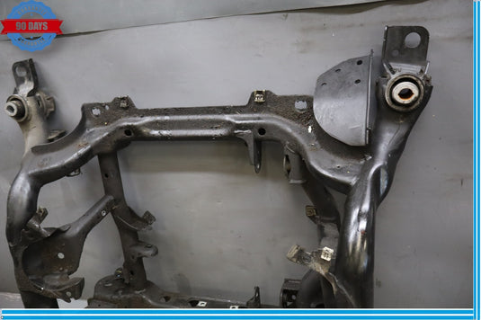 12-19 Mercedes GL450 GL550 Front Sub Frame Subframe Engine Crossmember Oem