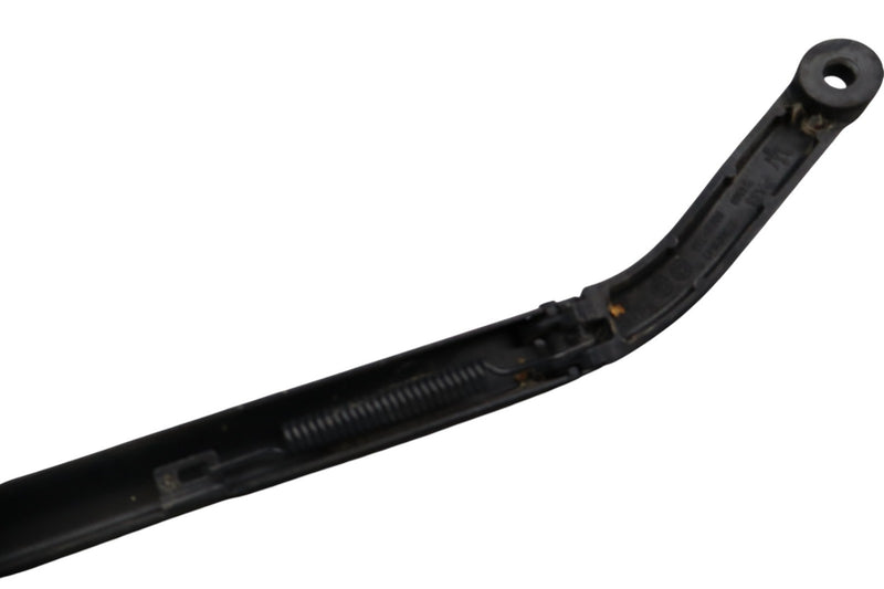 Load image into Gallery viewer, 14-22 Maserati Ghibli Front Right Side Windshield Wiper Arm Blade 670001642 Oem
