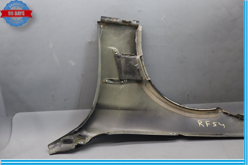 Load image into Gallery viewer, 14-18 BMW 428i F33 Front Right Passenger Side Fender Assembly Oem
