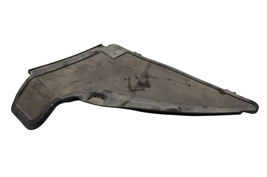 14-21 BMW i3 I01 Front Left Upper Windshield Cowl Trim Cover Panel 7333879 Oem