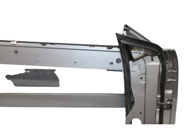 Load image into Gallery viewer, 07-15 Jaguar X150 XK XKR Left Driver Side Door Shell Panel OEM 6W8320125AM
