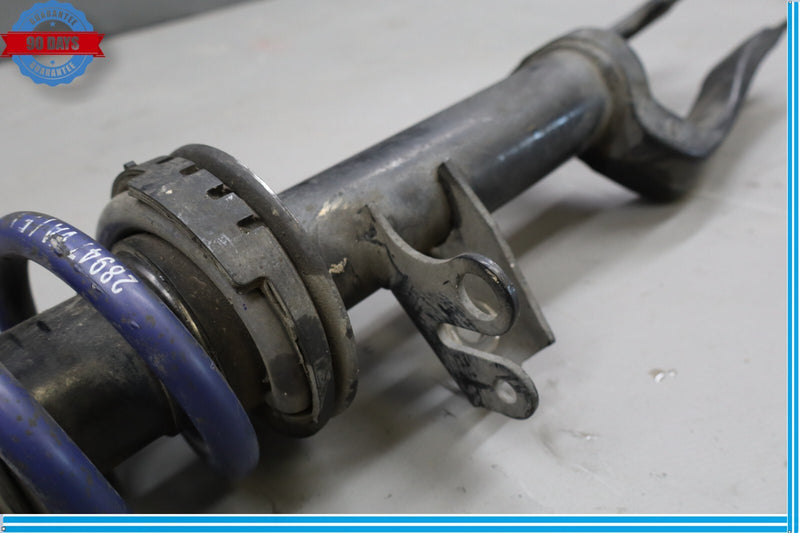 Load image into Gallery viewer, 11-16 BMW 535i xDrive Front Left Driver Side Shock Strut Absorber Oem
