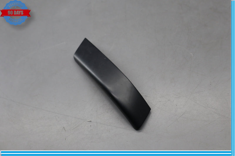 Load image into Gallery viewer, 11-18 Volkswagen VW Touareg Front Left Side Door Panel Grab Handle Trim Oem
