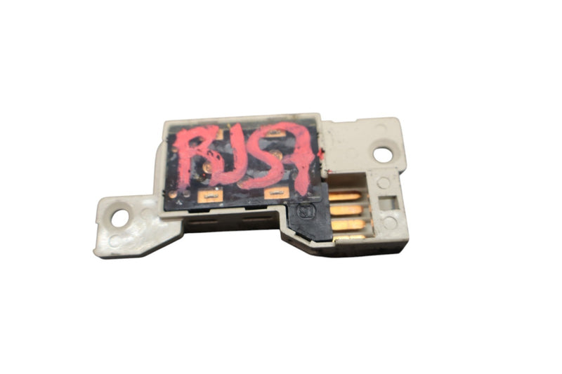 Load image into Gallery viewer, 02-10 Lexus SC430 Front Right Passenger Power Seat Lumbar Control Switch Oem
