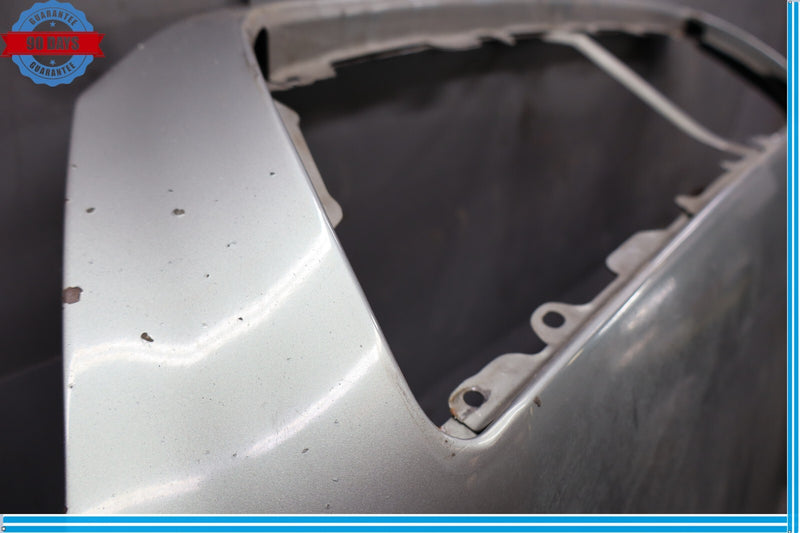 Load image into Gallery viewer, 01-03 Lexus LS430 UCF30L Front Hood Panel Lid Shell Panel Assembly Oem
