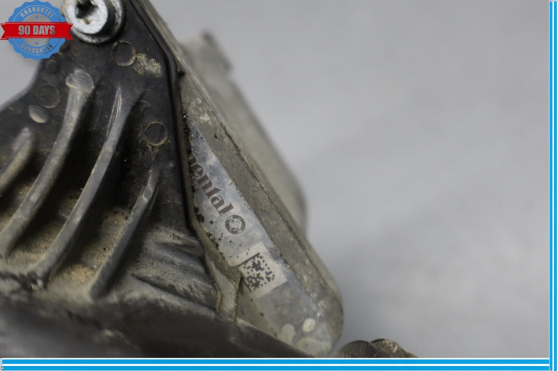 Load image into Gallery viewer, 10-13 BMW  535i GT xDrive Electric Engine Water Pump 11517588885 Oem
