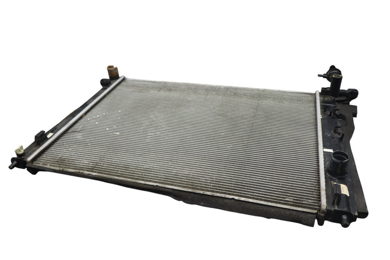 Load image into Gallery viewer, 15-18 Hyundai Genesis G80 Engine Motor Coolant Cooling Radiator Oem
