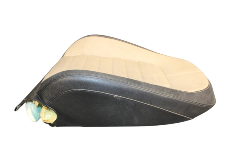 Load image into Gallery viewer, 09-17 Volkswagen CC Front Right Passenger Upper Seat Cushion 3C8963557 OEM
