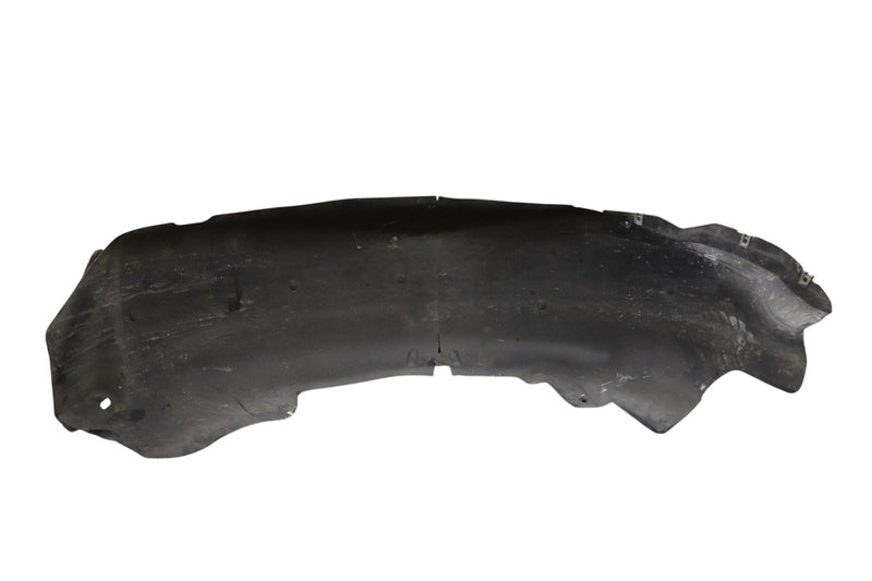 Load image into Gallery viewer, 02-05 Ford Thunderbird Rear Left Side Fender Liner Splash Shield Cover Oem
