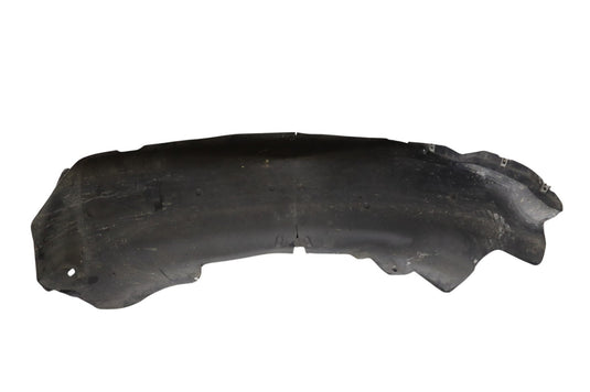 02-05 Ford Thunderbird Rear Left Side Fender Liner Splash Shield Cover Oem