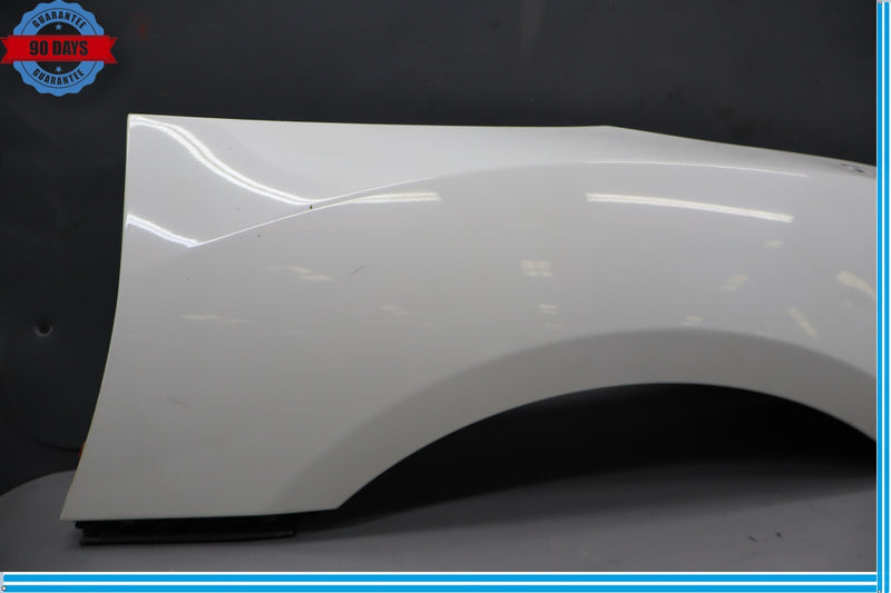 Load image into Gallery viewer, 03-08 BMW E85 Z4 Convertible Rear Left Driver Side Fender Quarter Panel Oem
