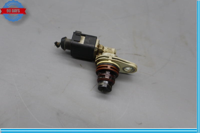 Load image into Gallery viewer, SENSOR CAMSHAFT POSITION FOR BENTLEY FLYINGSPUR DBDE 6.0L 12cyl FLYING SPUR
