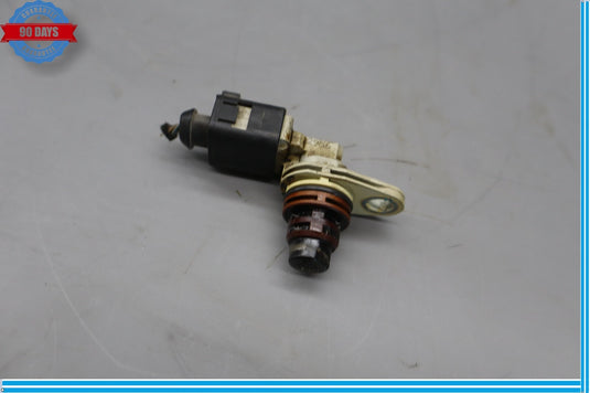 SENSOR CAMSHAFT POSITION FOR BENTLEY FLYINGSPUR DBDE 6.0L 12cyl FLYING SPUR