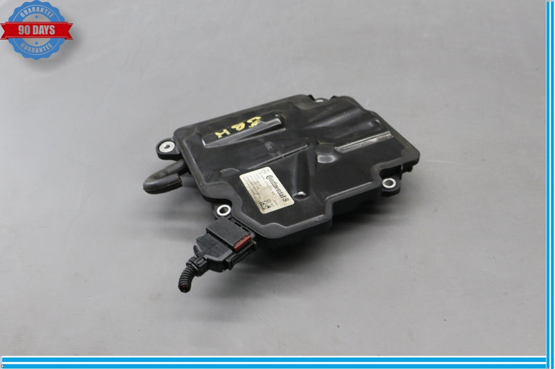 Load image into Gallery viewer, 12-18 Mercedes CLS400 CLS550 Intelligent Servo Transmission Module Unit ISM Oem

