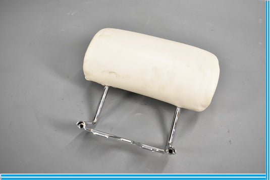 07-12 Lexus XF40 LS460 Rear Center Headrest Head Rest 71960-50220 OEM