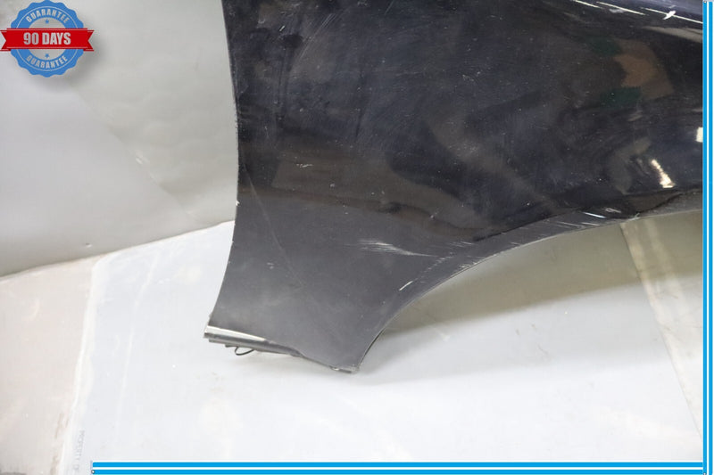 Load image into Gallery viewer, 07-12 Lexus LS460 LS460L Front Right Passenger Side Fender Shell Panel Oem
