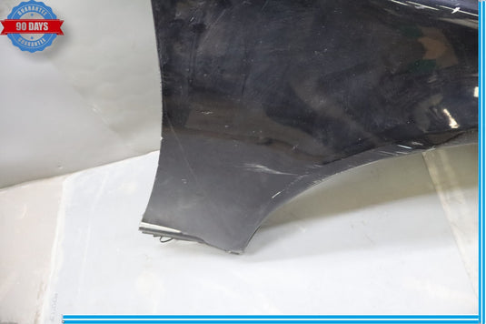 07-12 Lexus LS460 LS460L Front Right Passenger Side Fender Shell Panel Oem