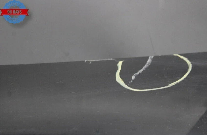 Load image into Gallery viewer, 07-13 Mercedes S350 S400 S550 W221 Rear Trunk Lid Shell Panel Cover Oem

