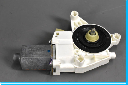 06-12 Mercedes ML350 ML500 GL450 Front Left Driver Window Motor Regulator Oem