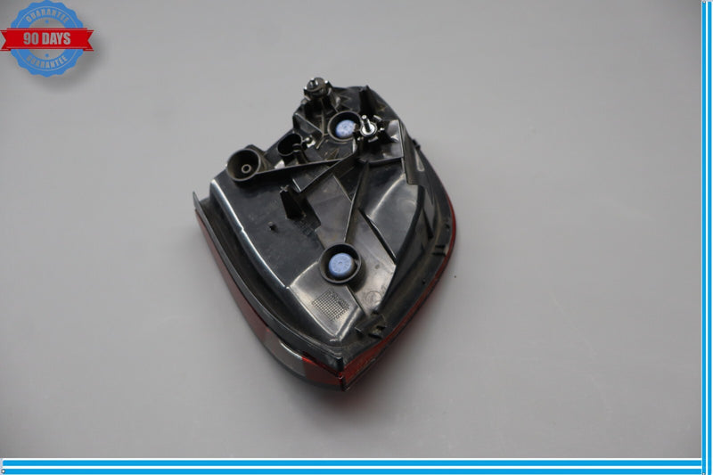 Load image into Gallery viewer, 11-14 Porsche Cayenne 958 Rear Left Side Tail Light Taillight Lamp Assembly Oem
