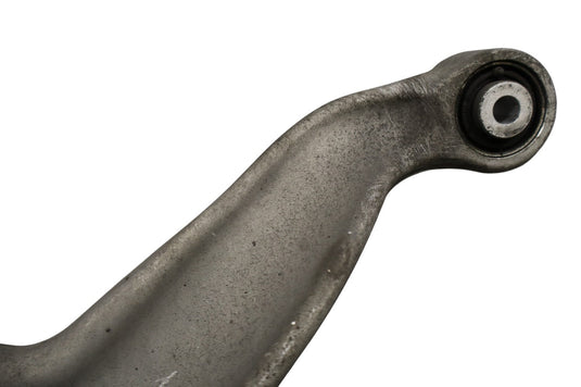 12-18 Audi A7 Quattro Rear Right Passenger Side Suspension Upper Control Arm Oem
